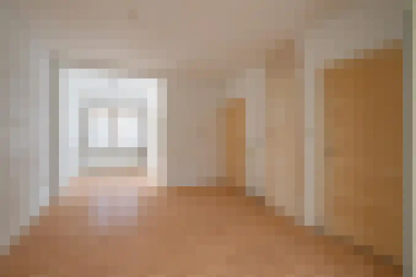 Rechtstraat 8 Landgraaf thumbnail 6
