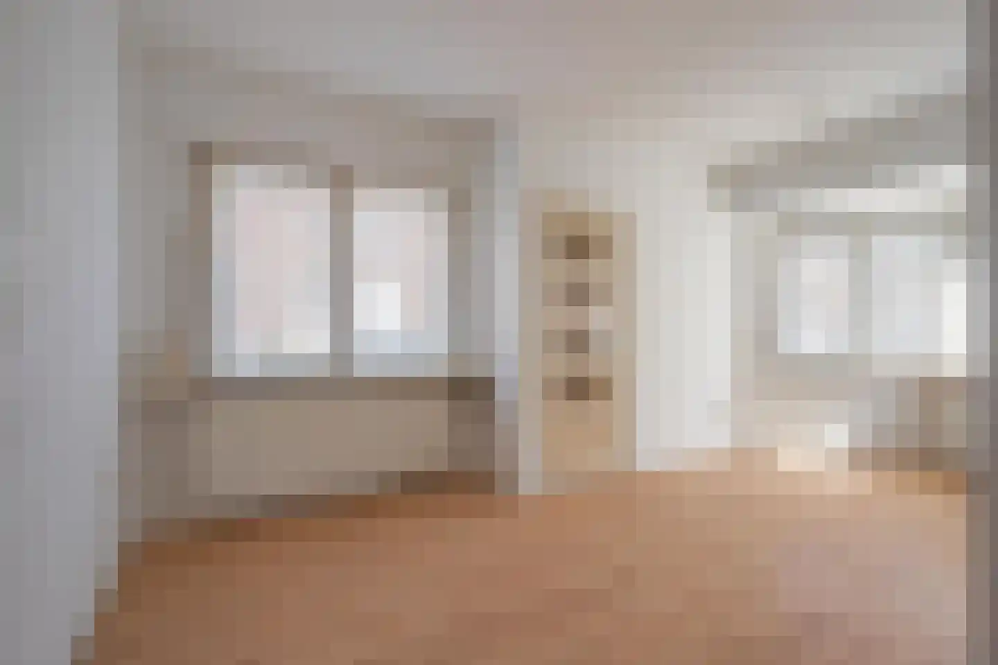 Rechtstraat 8 Landgraaf thumbnail 7
