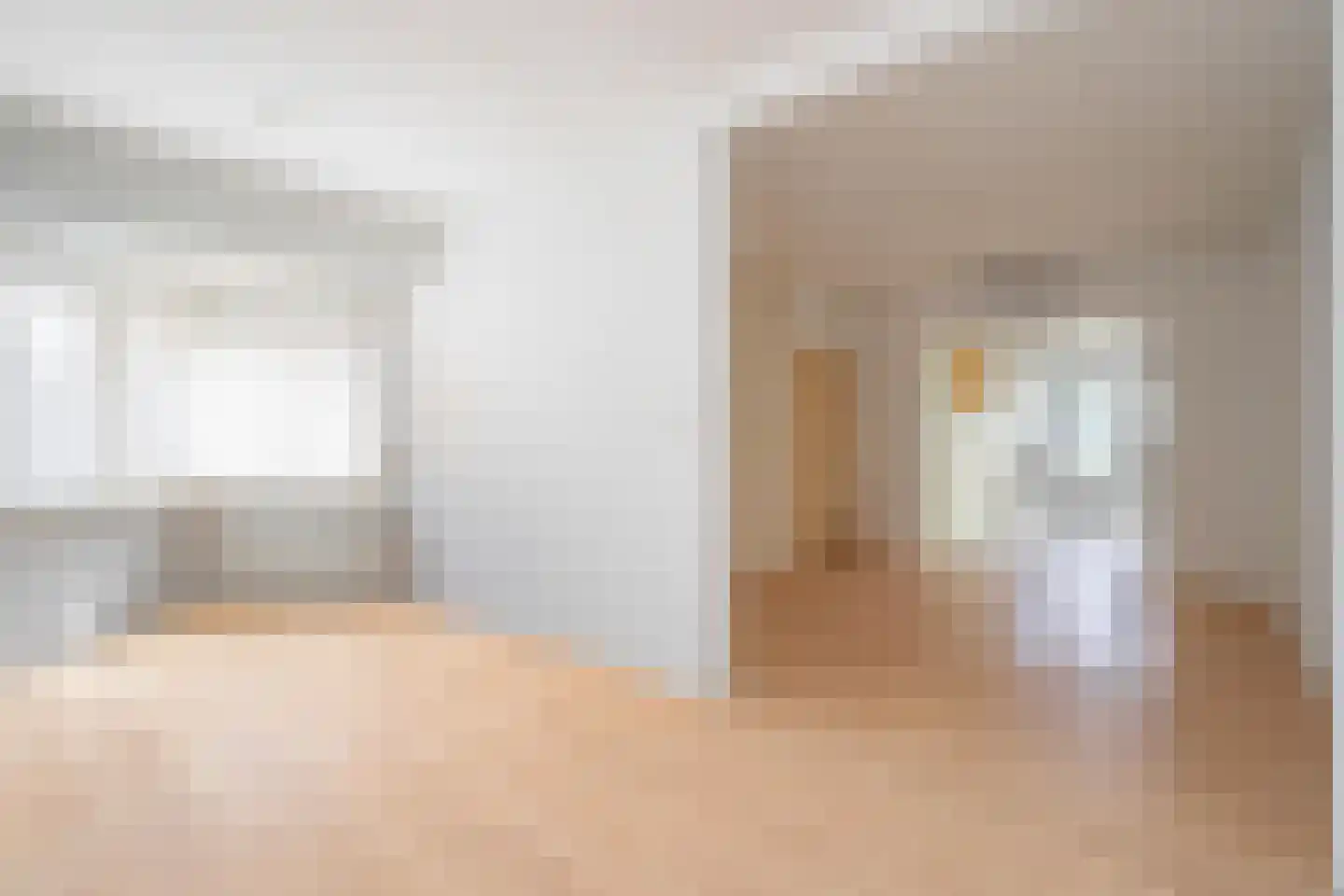 Rechtstraat 8 Landgraaf thumbnail 8