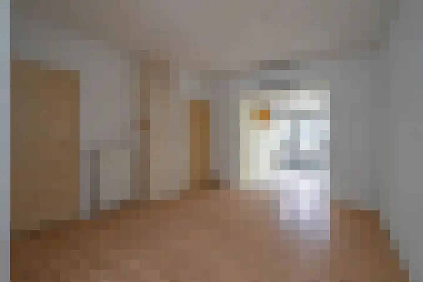 Rechtstraat 8 Landgraaf thumbnail 9