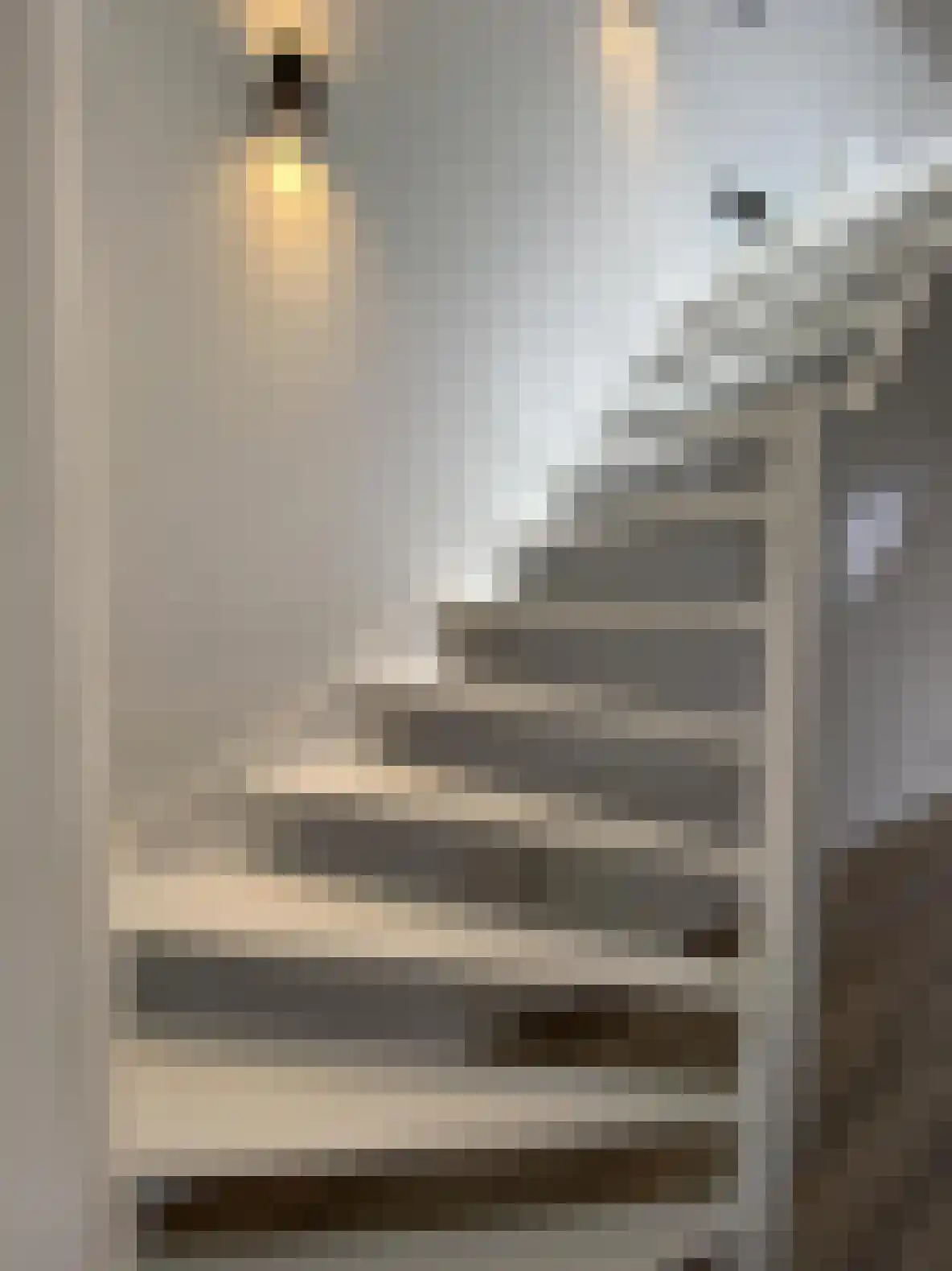 Rechtstraat 80 Maastricht thumbnail 5