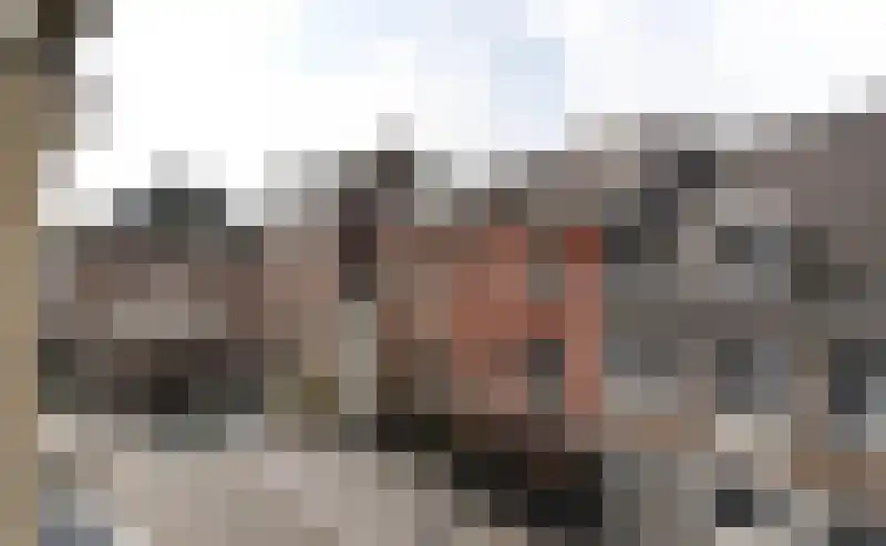 Rechtstraat 87 Maastricht thumbnail 10