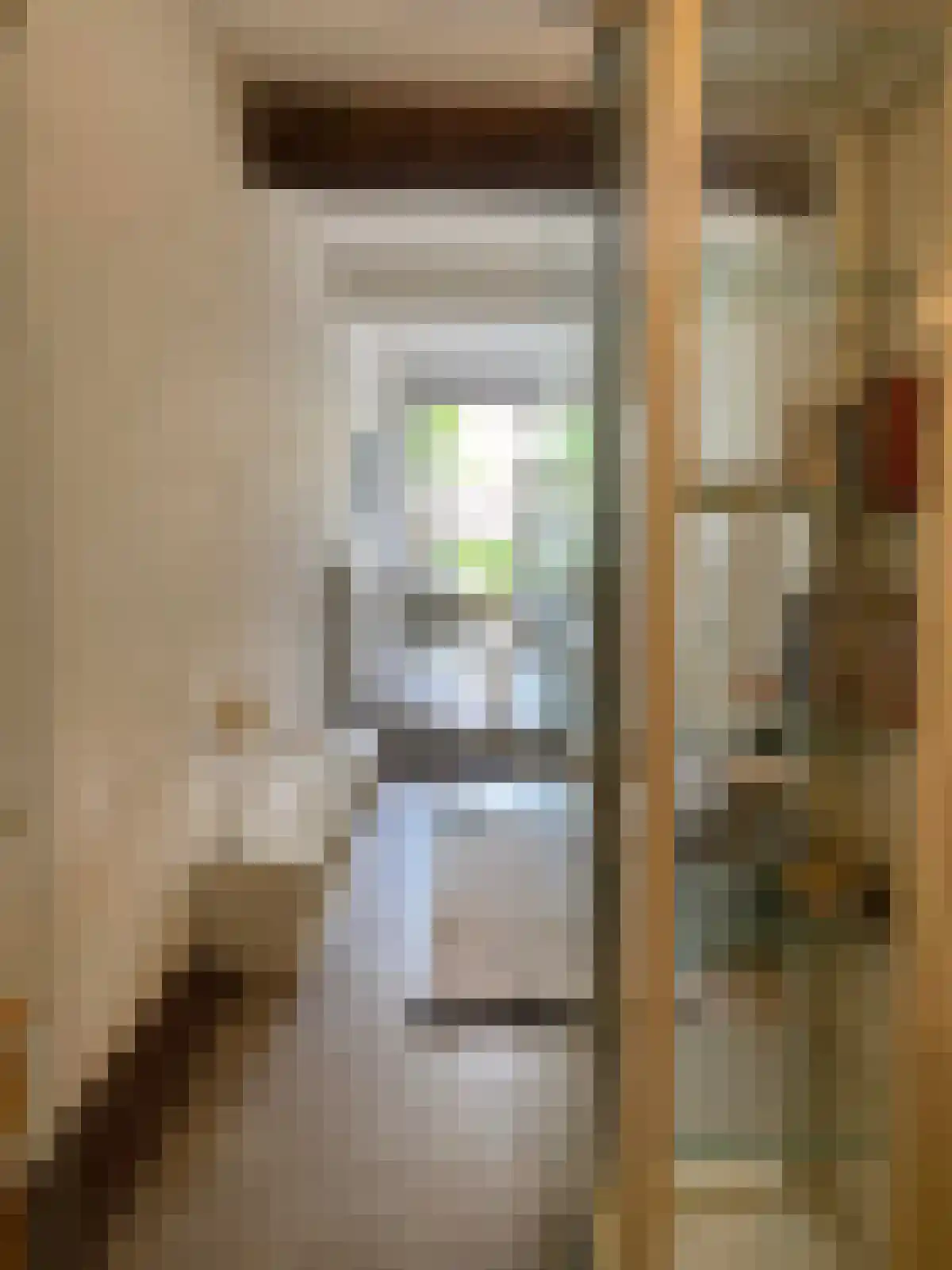 Rechtstraat 87 Maastricht thumbnail 4