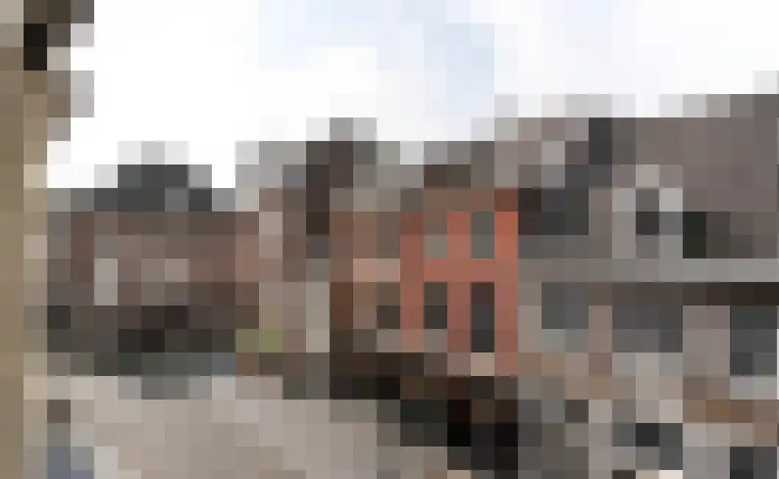 Rechtstraat 87 Maastricht thumbnail 5