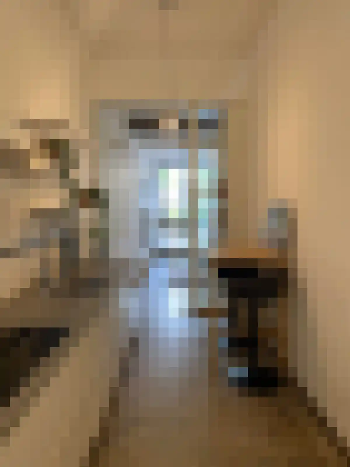 Rechtstraat 87 Maastricht thumbnail 5