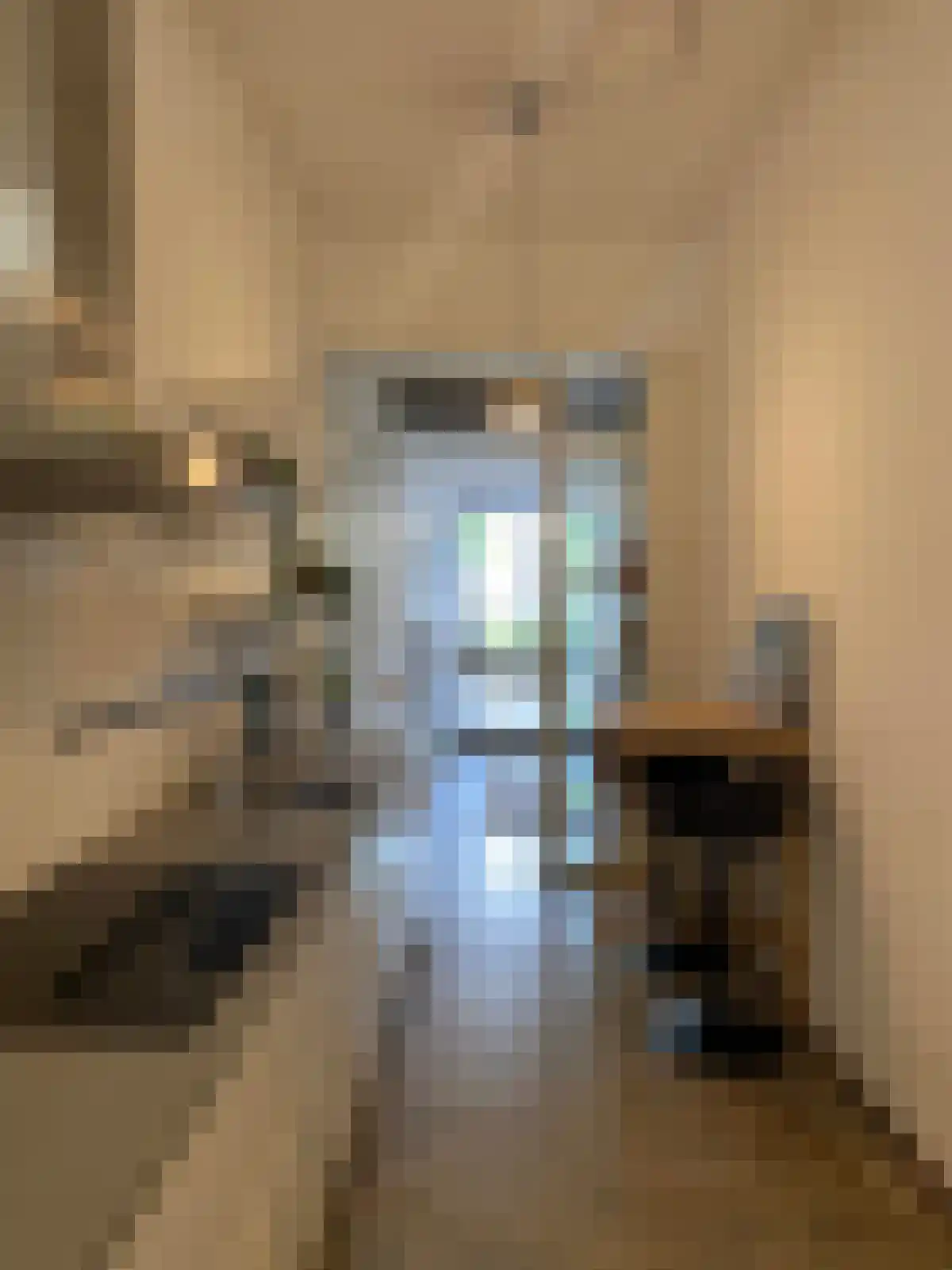 Rechtstraat 87 Maastricht thumbnail 6