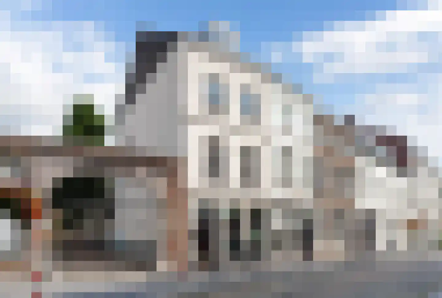 Rechtstraat 9 Maastricht