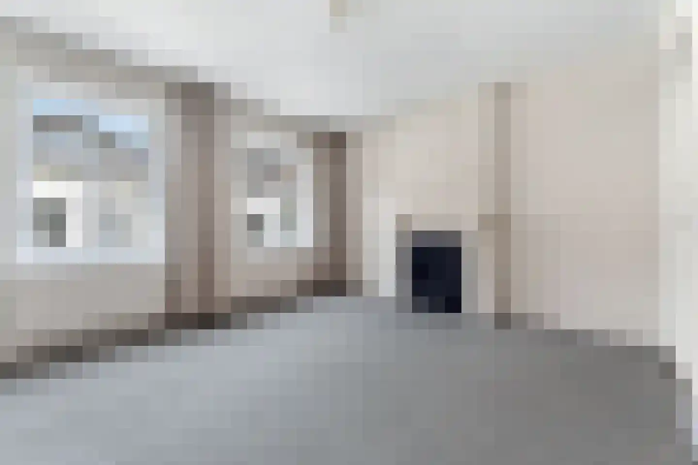 Rechtstraat 9 Maastricht thumbnail 14