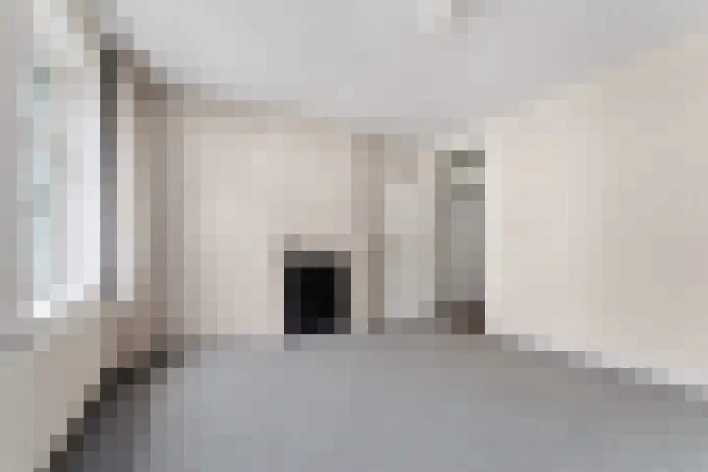 Rechtstraat 9 Maastricht thumbnail 15