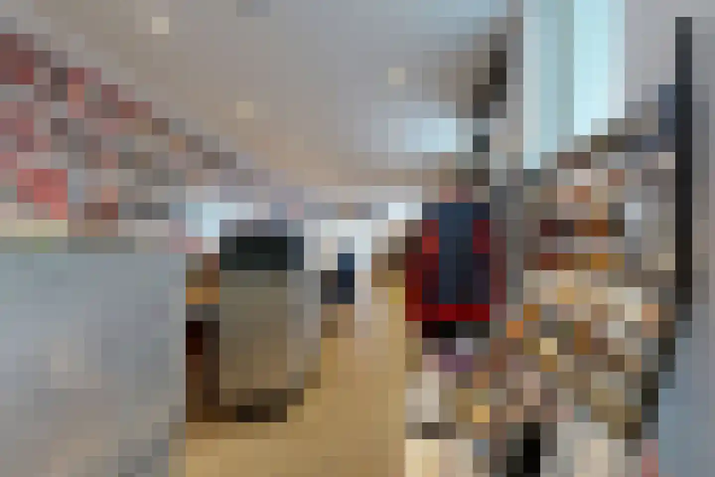 Rechtstraat 9 Maastricht thumbnail 26