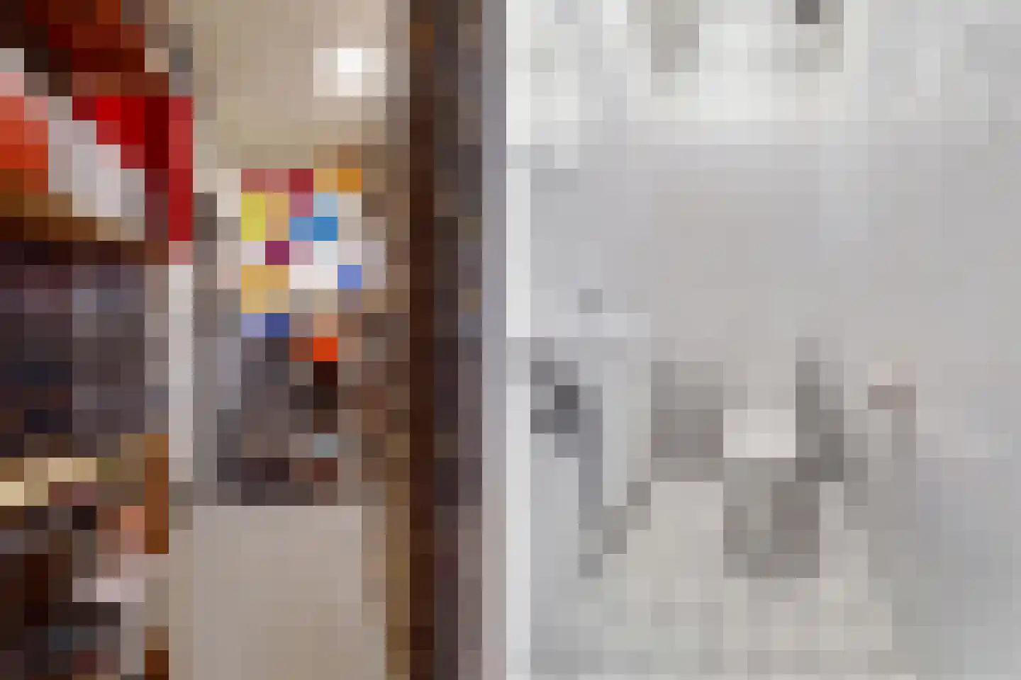 Rechtstraat 9 Maastricht thumbnail 27