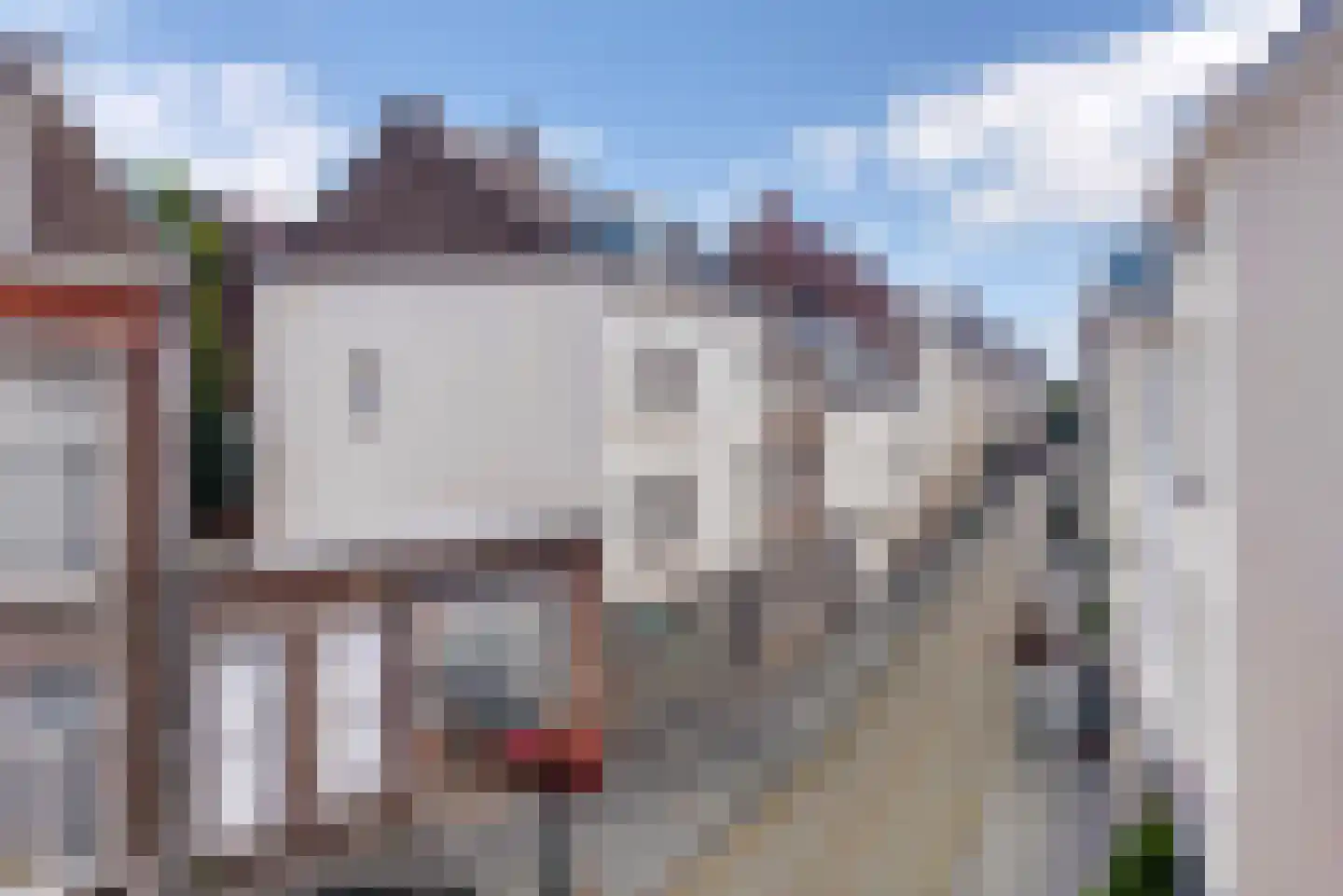 Rechtstraat 9 Maastricht thumbnail 28
