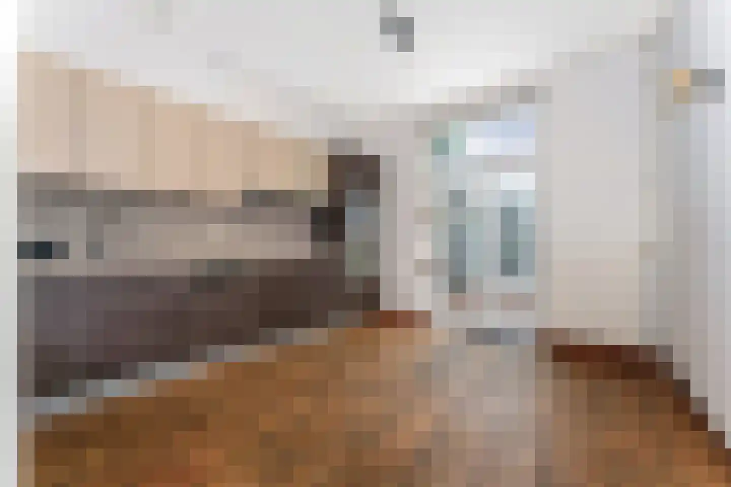 Rechtstraat 9 Maastricht thumbnail 4