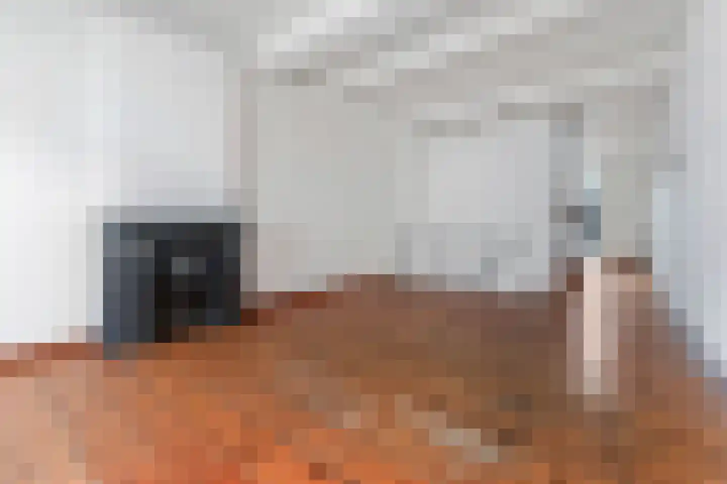 Rechtstraat 9 Maastricht thumbnail 6