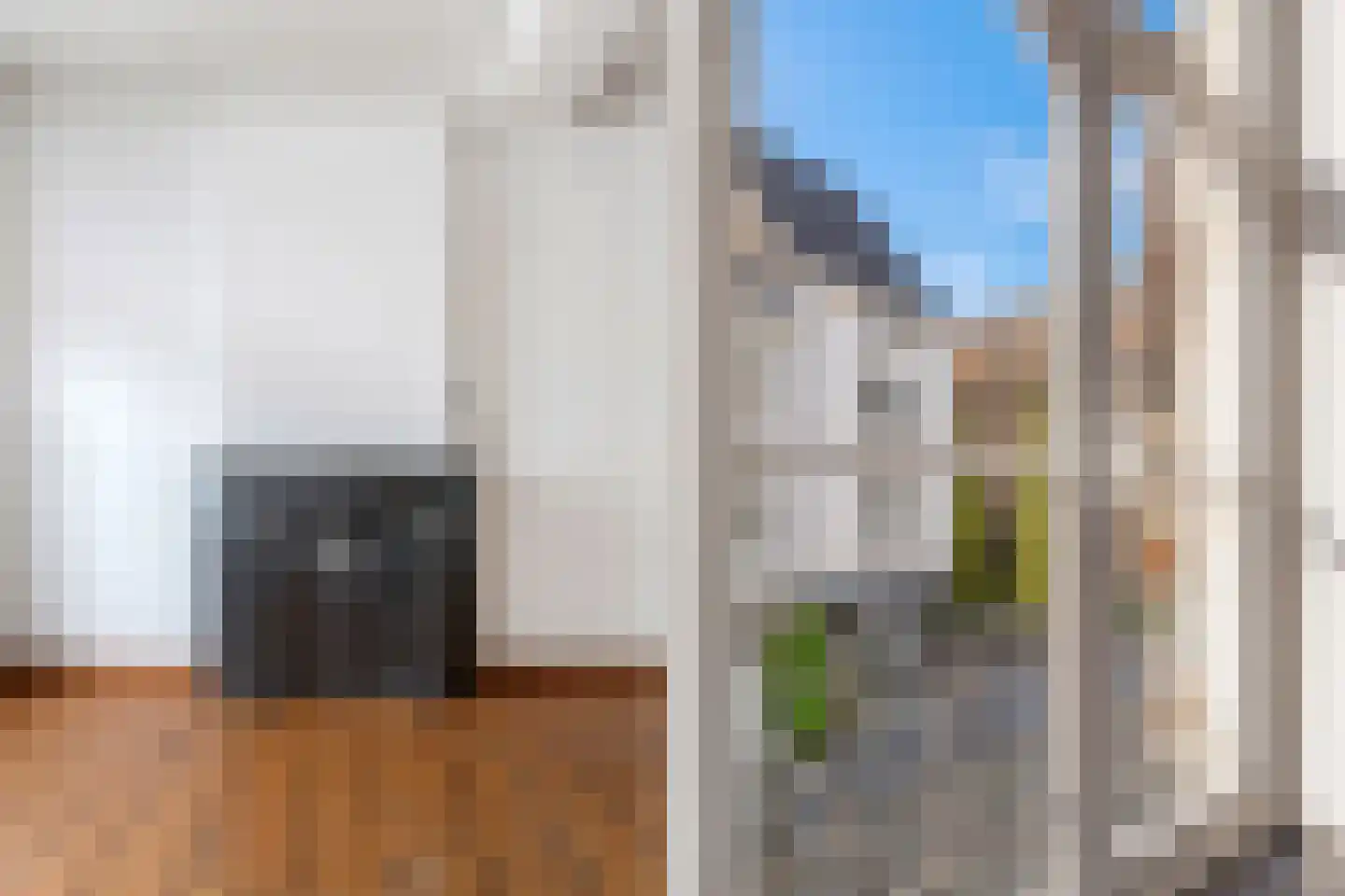 Rechtstraat 9 Maastricht thumbnail 7