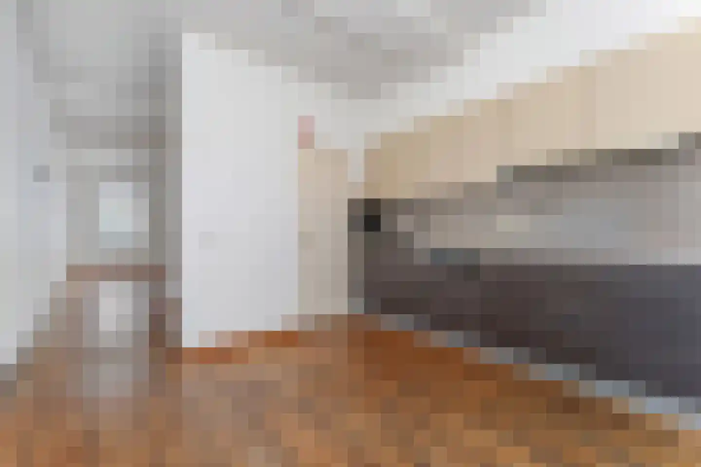 Rechtstraat 9 Maastricht thumbnail 8