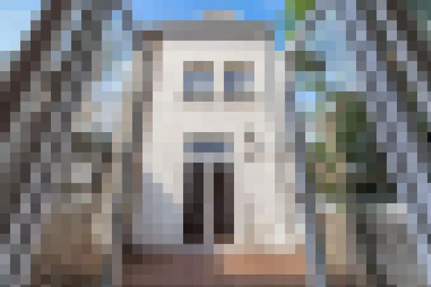 Rechtstraat 9 Maastricht thumbnail 9
