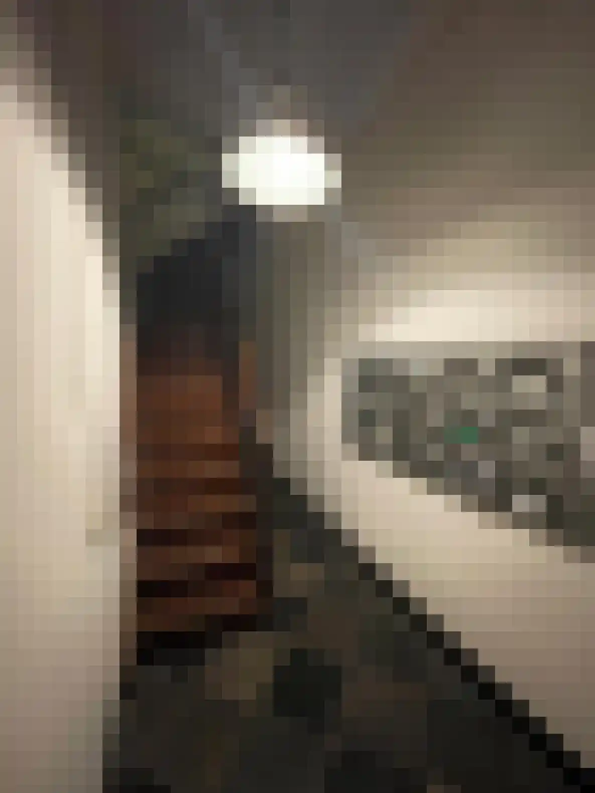 Rechtstraat Maastricht thumbnail 4