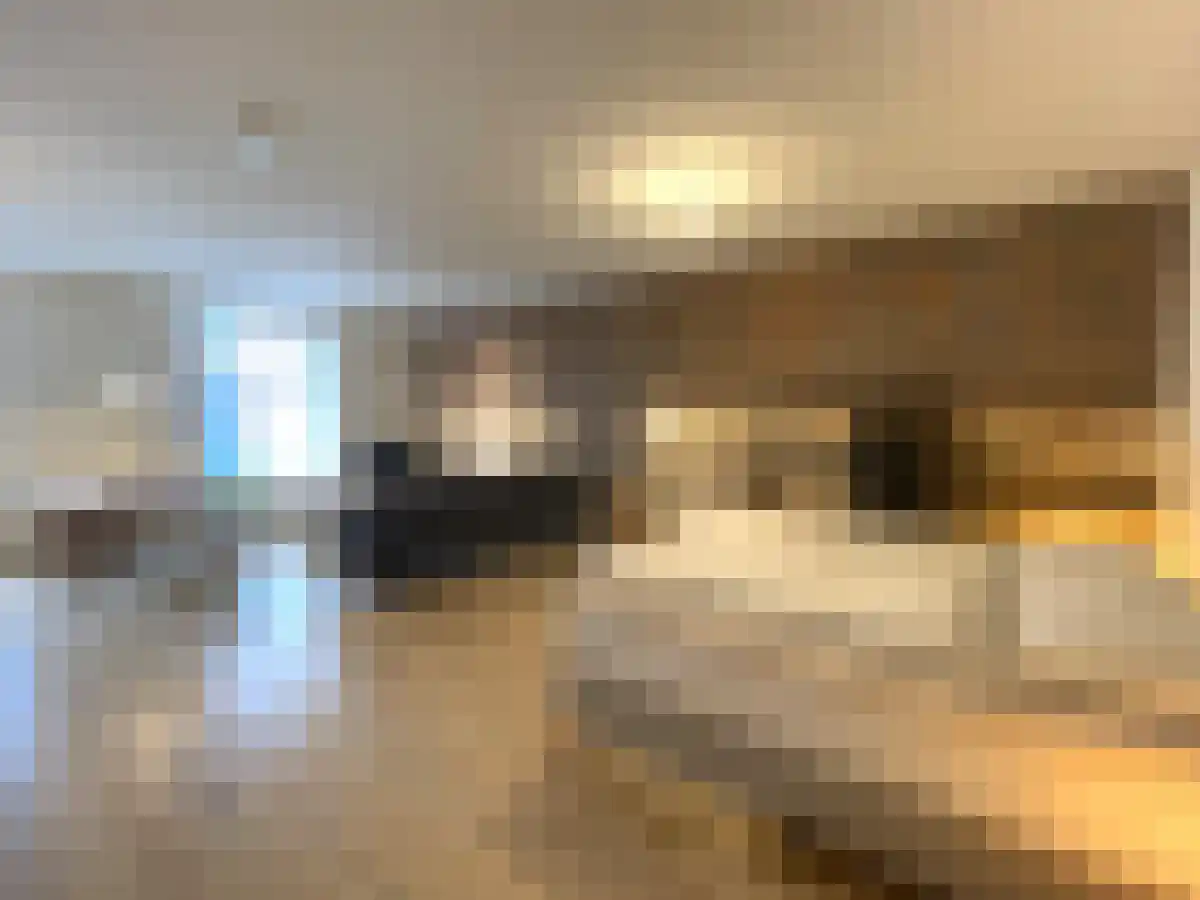 Rechtstraat Maastricht thumbnail 6