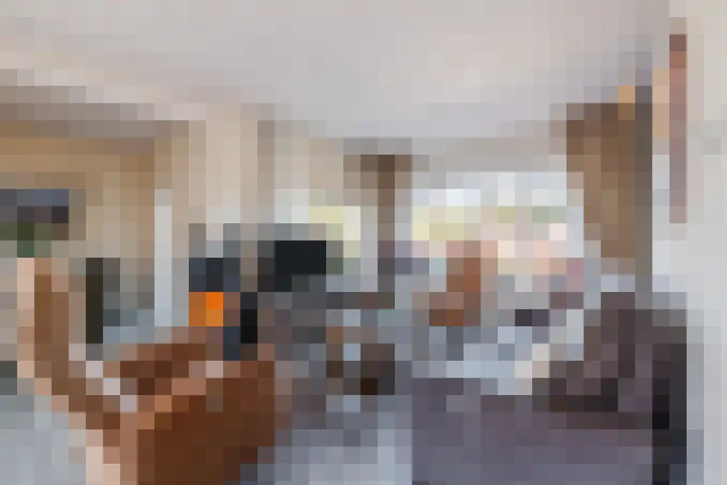 Rechtuit 14 Hollandscheveld thumbnail 10