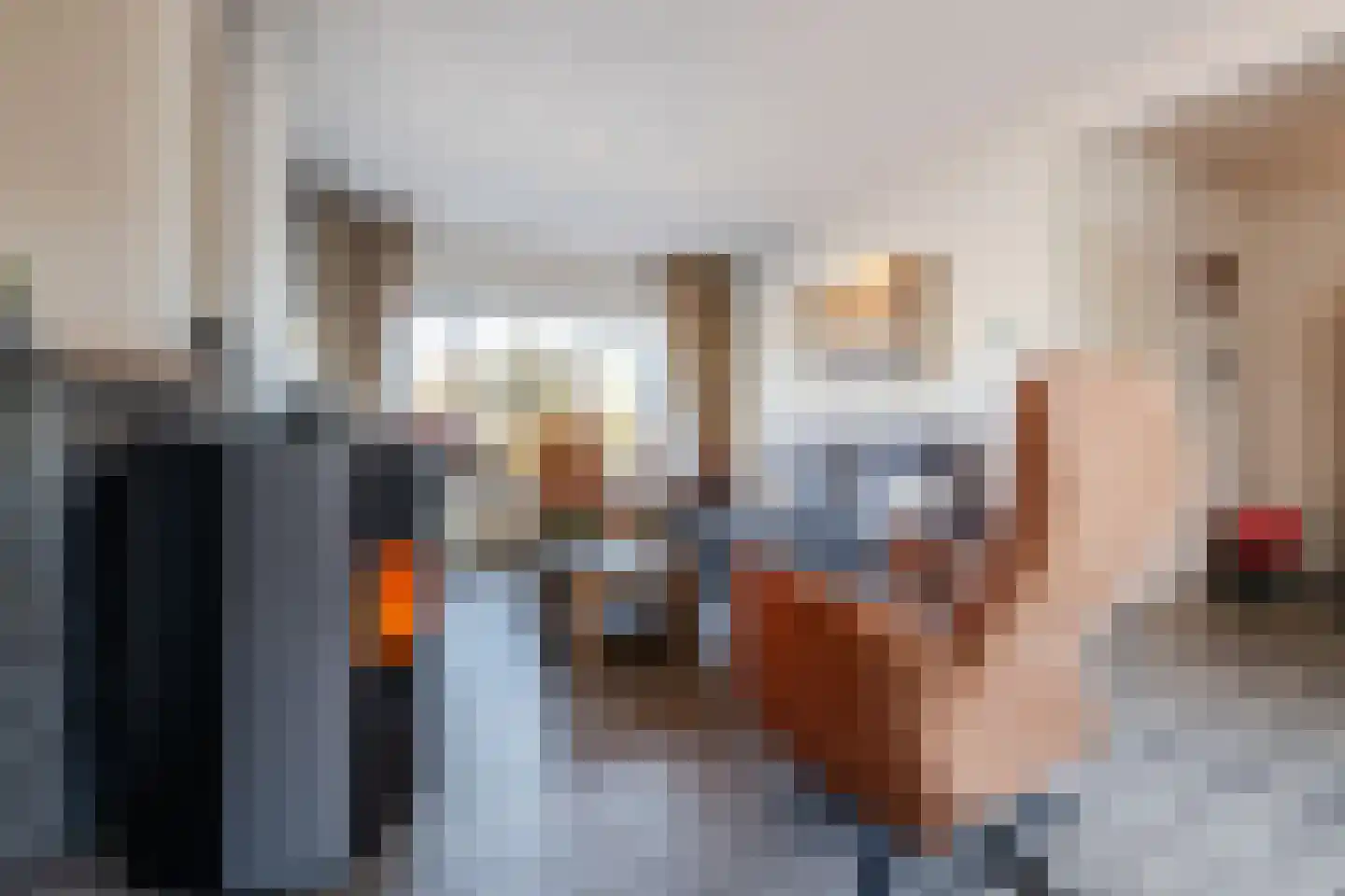 Rechtuit 14 Hollandscheveld thumbnail 11