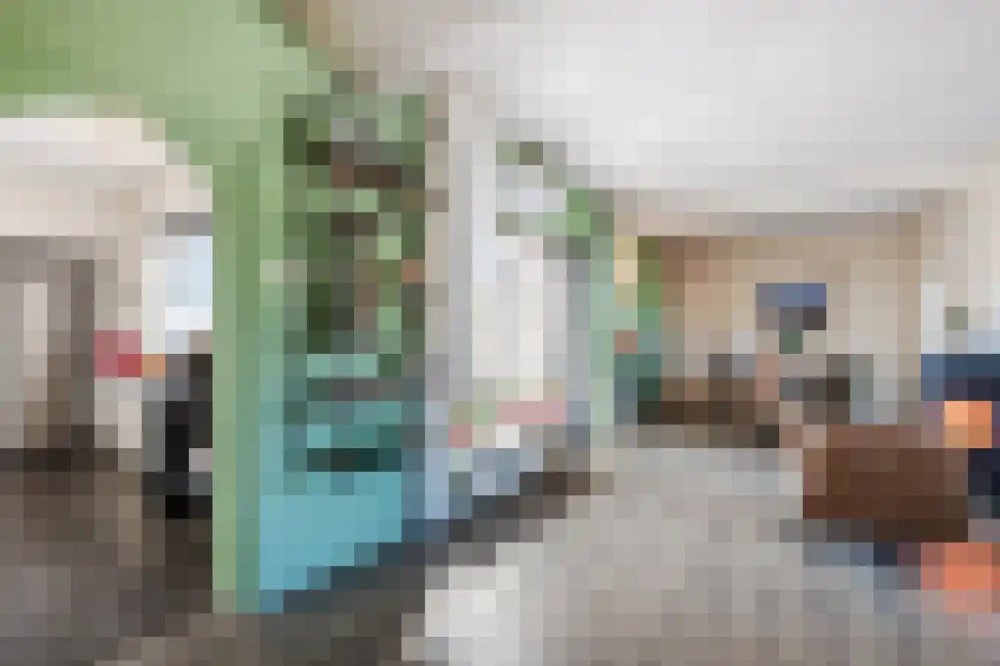 Rechtuit 14 Hollandscheveld thumbnail 12