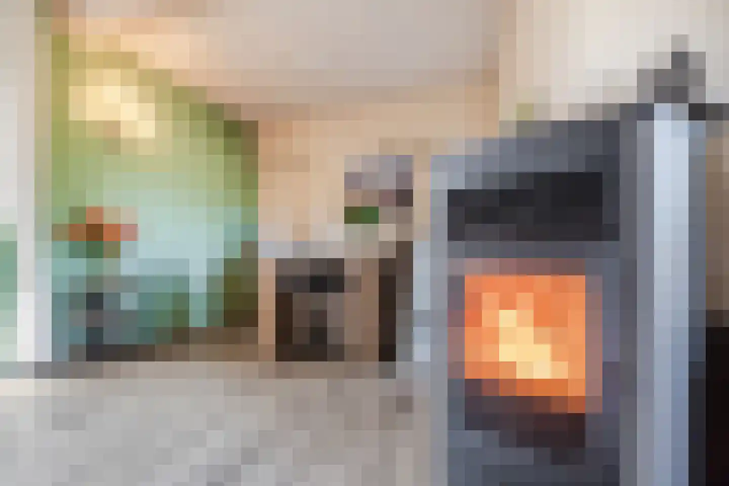 Rechtuit 14 Hollandscheveld thumbnail 13