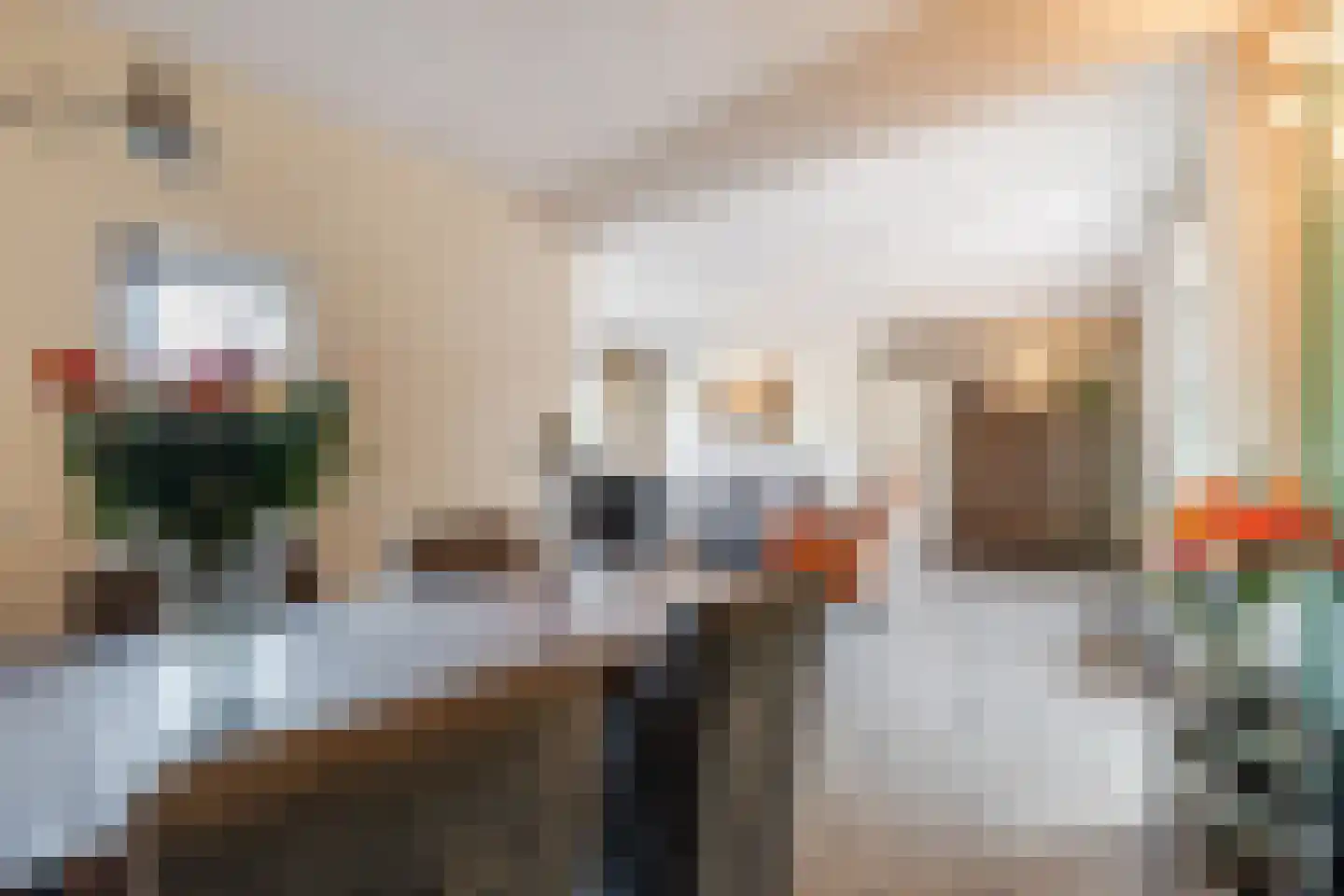 Rechtuit 14 Hollandscheveld thumbnail 14