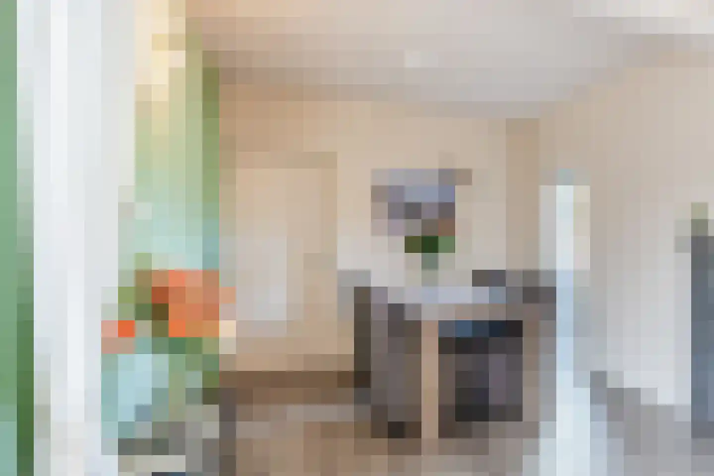 Rechtuit 14 Hollandscheveld thumbnail 15