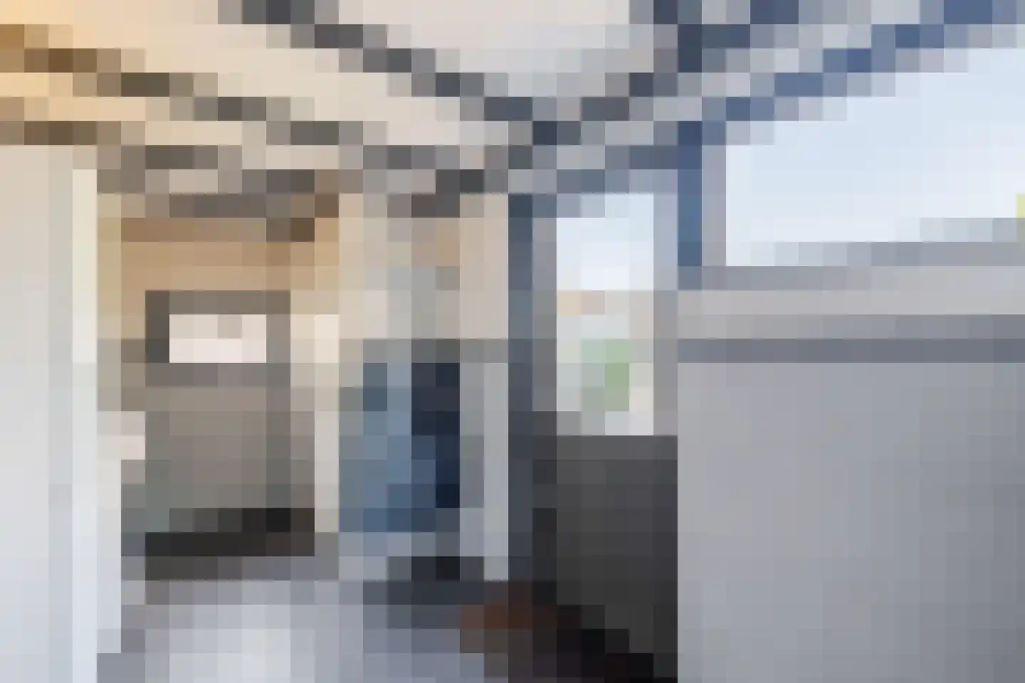 Rechtuit 14 Hollandscheveld thumbnail 19