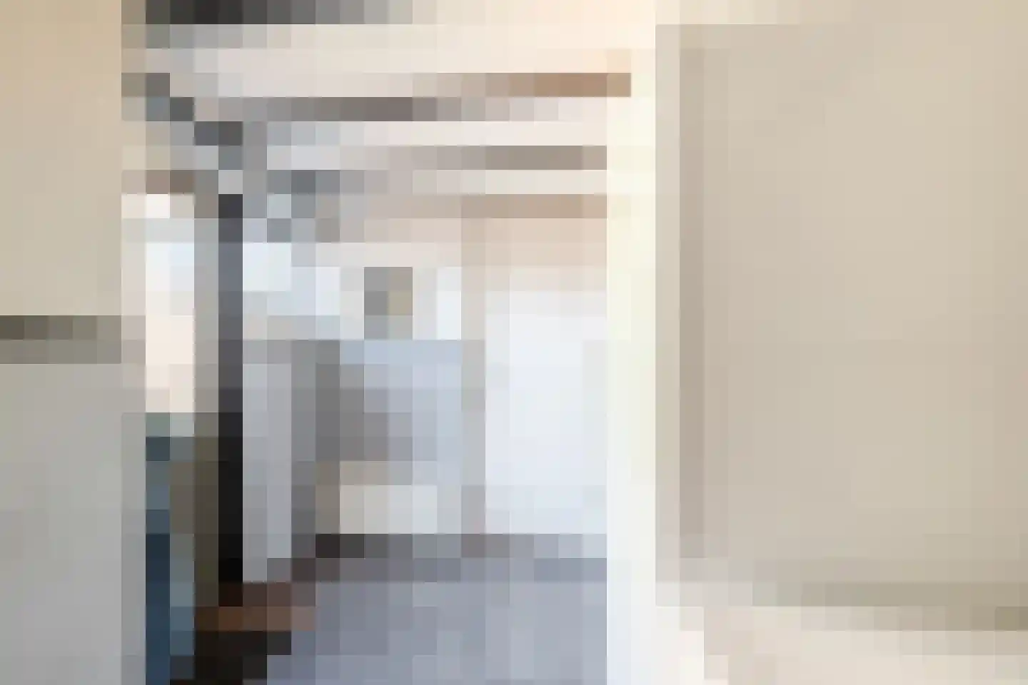 Rechtuit 14 Hollandscheveld thumbnail 20