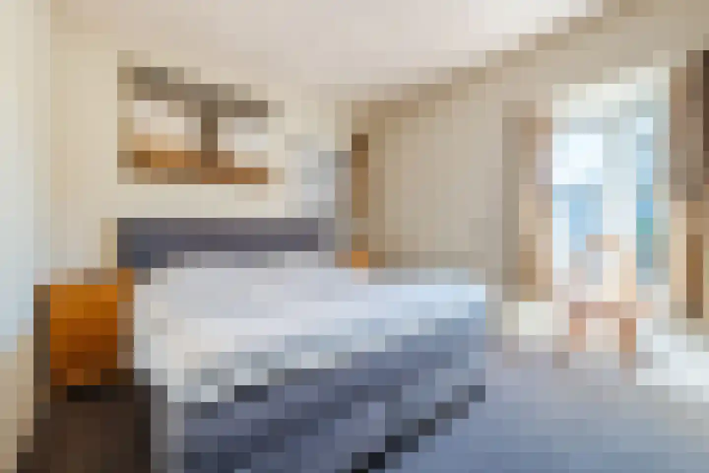 Rechtuit 14 Hollandscheveld thumbnail 22