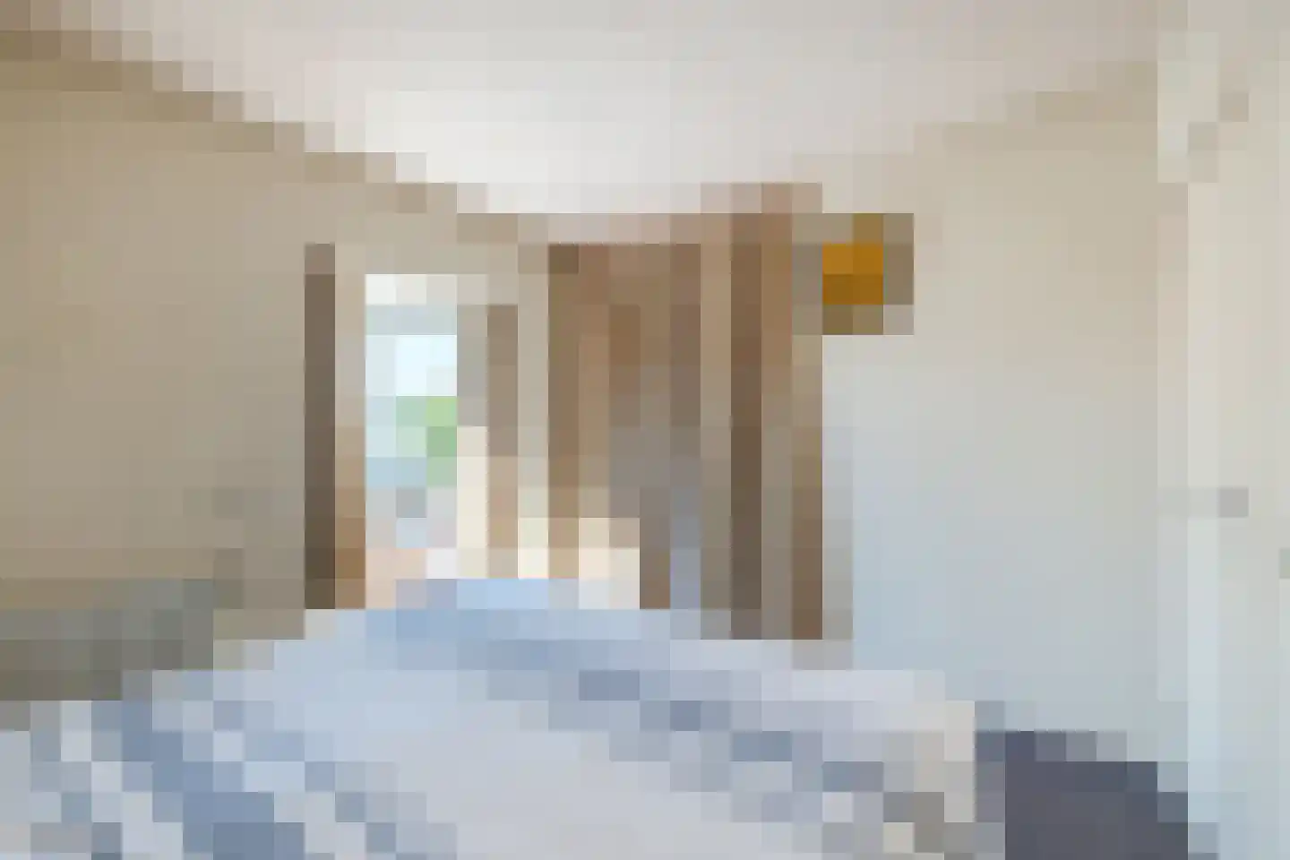 Rechtuit 14 Hollandscheveld thumbnail 23