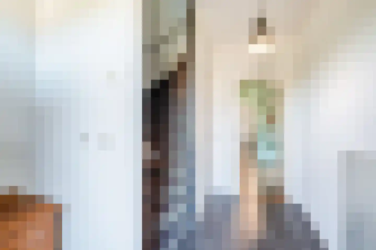 Rechtuit 14 Hollandscheveld thumbnail 25