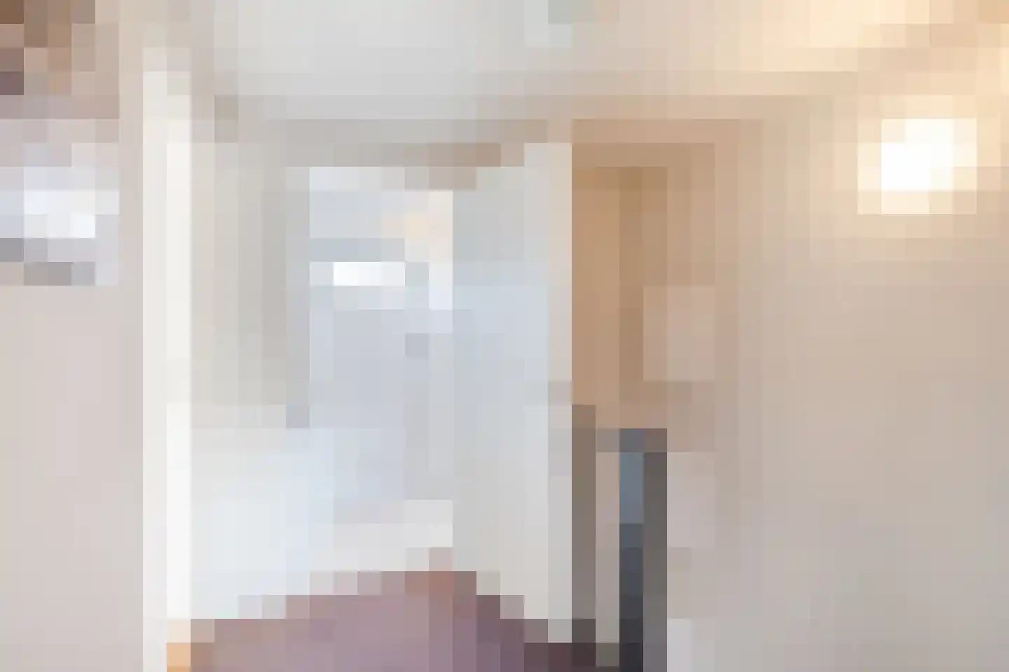Rechtuit 14 Hollandscheveld thumbnail 26