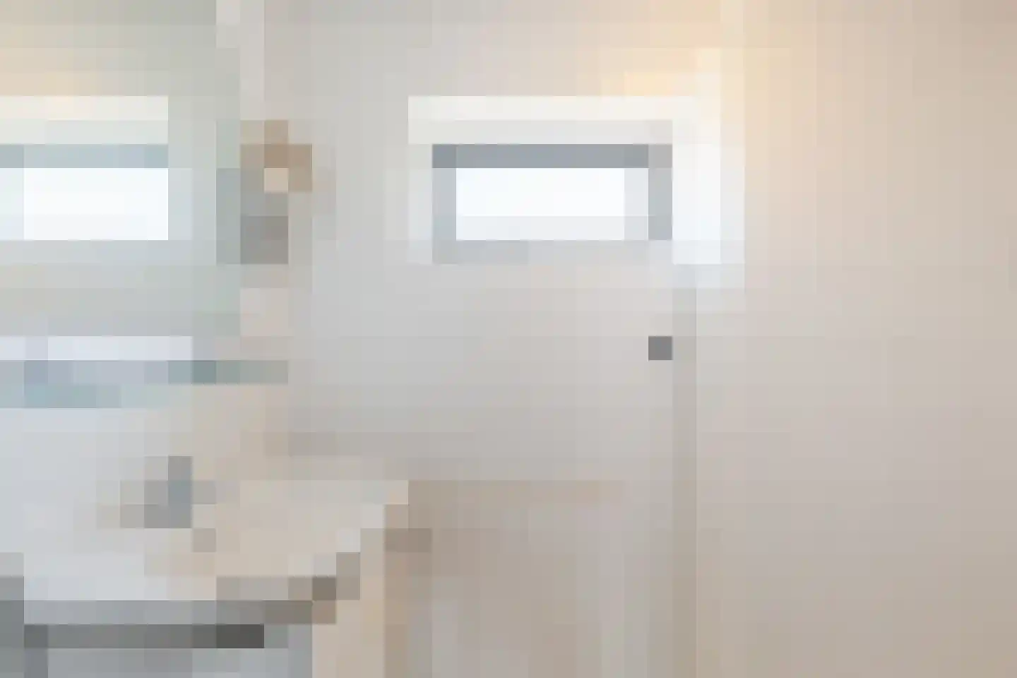Rechtuit 14 Hollandscheveld thumbnail 27