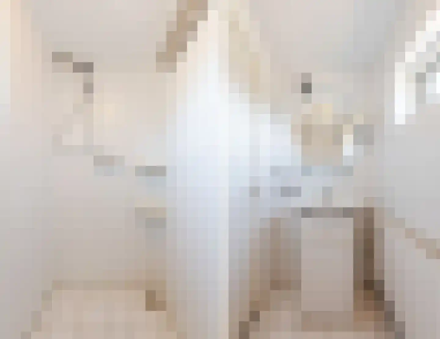 Rechtuit 14 Hollandscheveld thumbnail 28