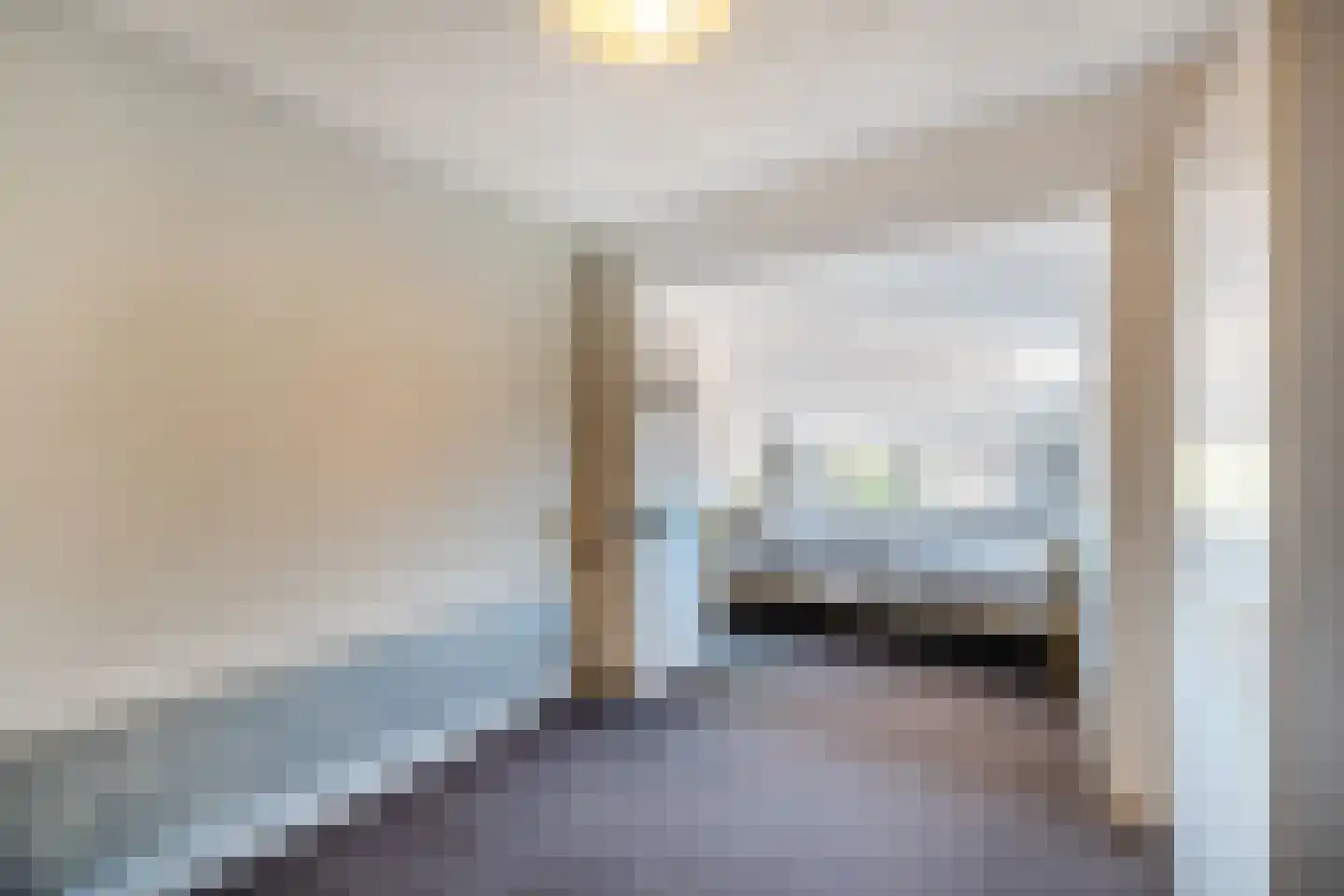 Rechtuit 14 Hollandscheveld thumbnail 29