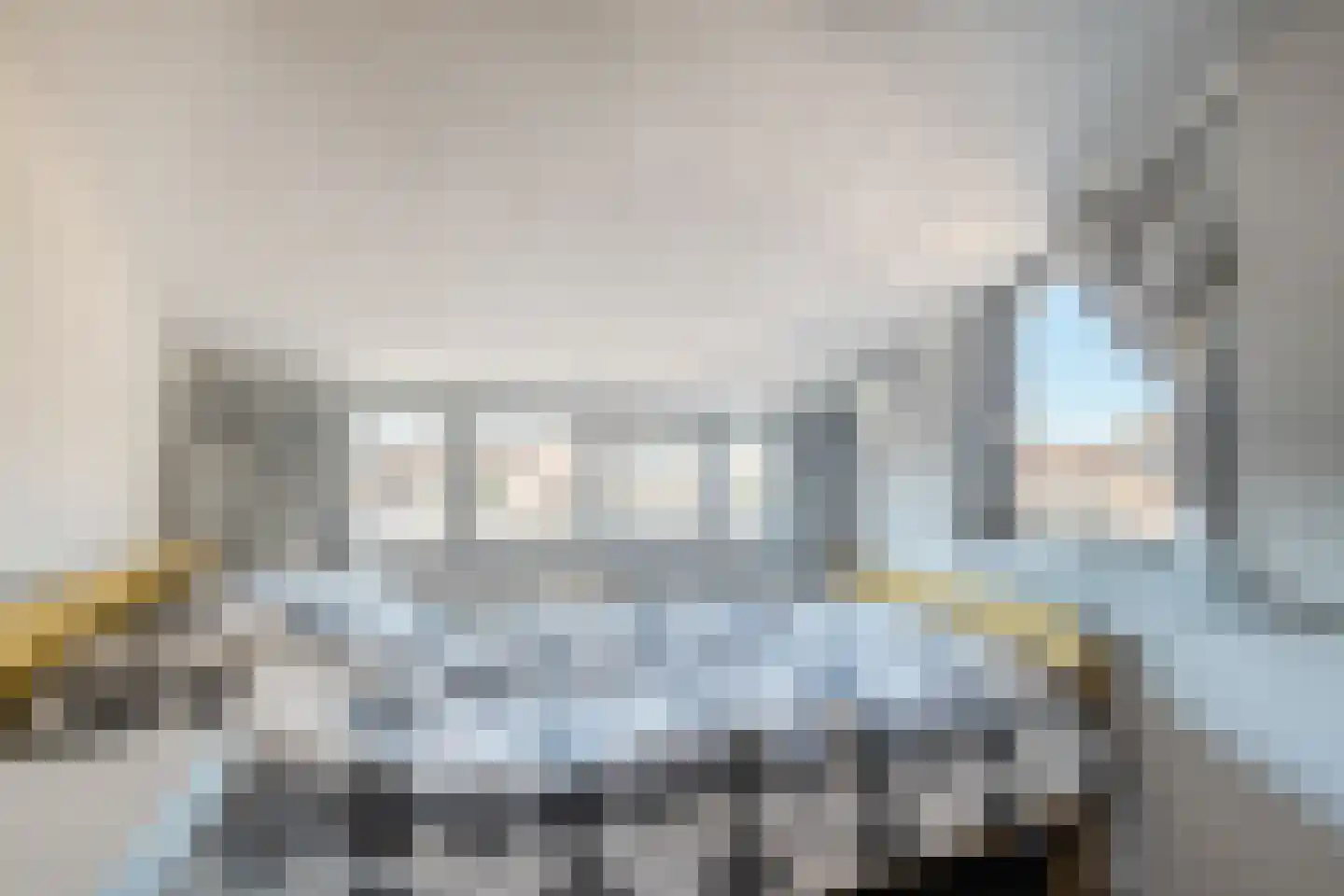 Rechtuit 14 Hollandscheveld thumbnail 30