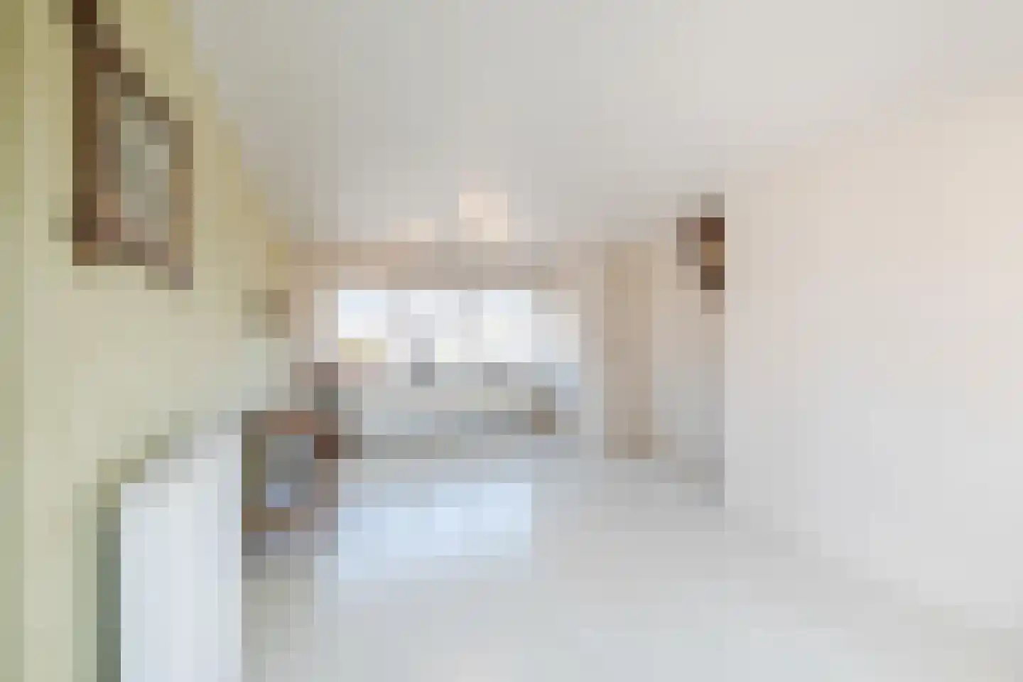Rechtuit 14 Hollandscheveld thumbnail 32
