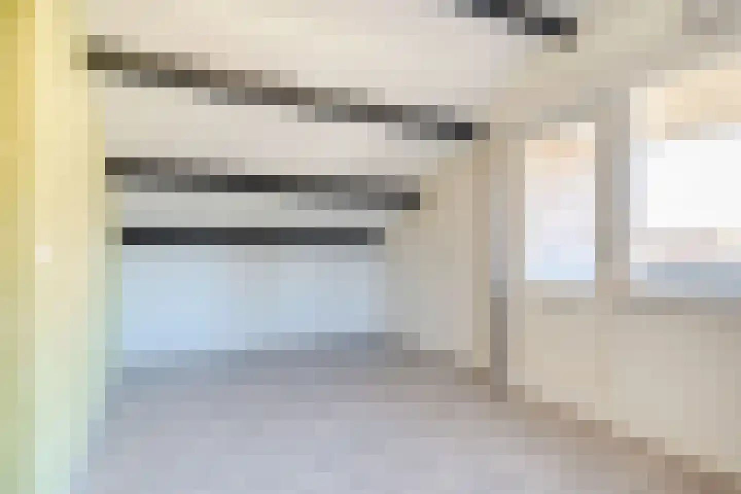 Rechtuit 14 Hollandscheveld thumbnail 33