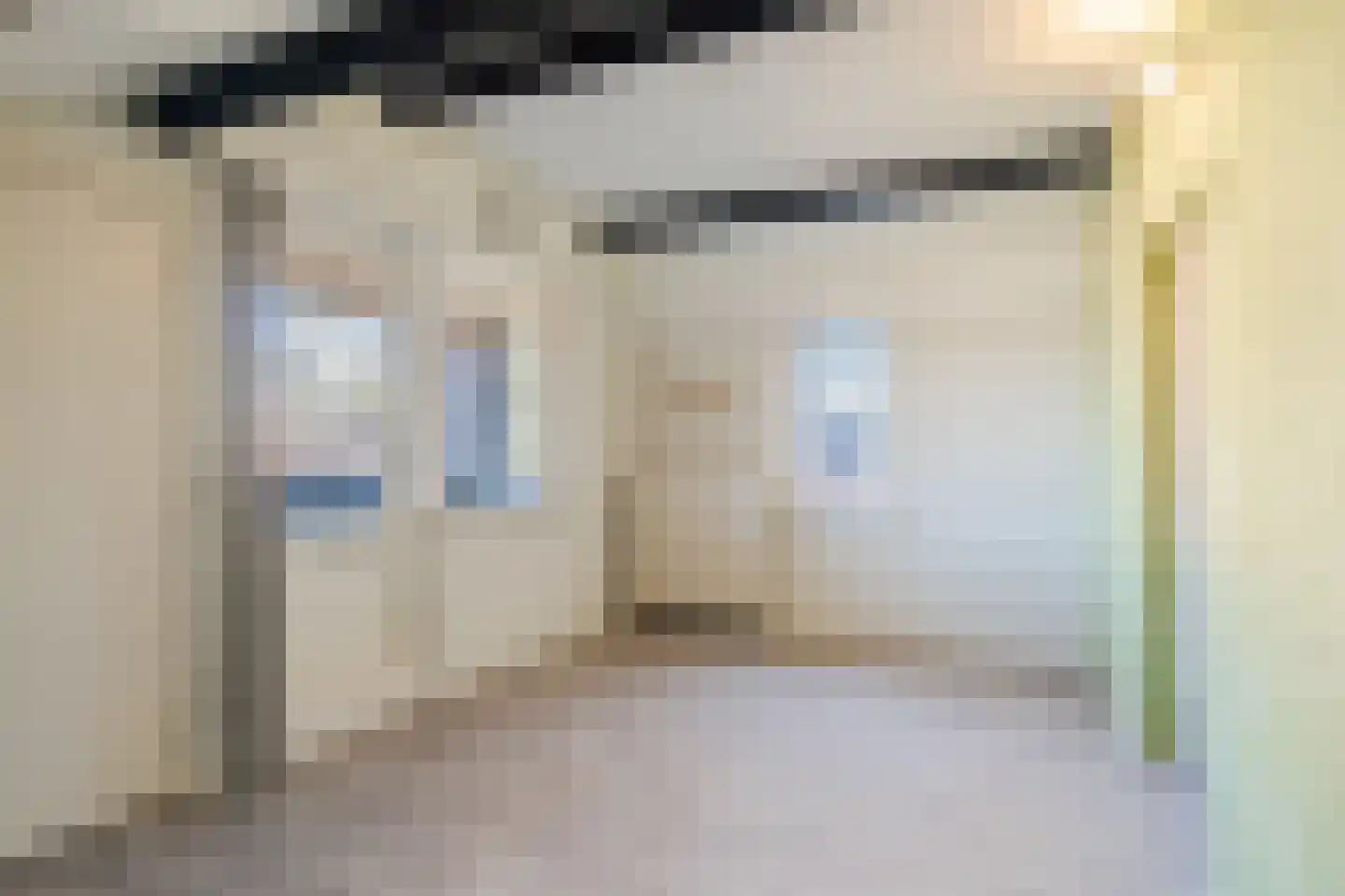 Rechtuit 14 Hollandscheveld thumbnail 34
