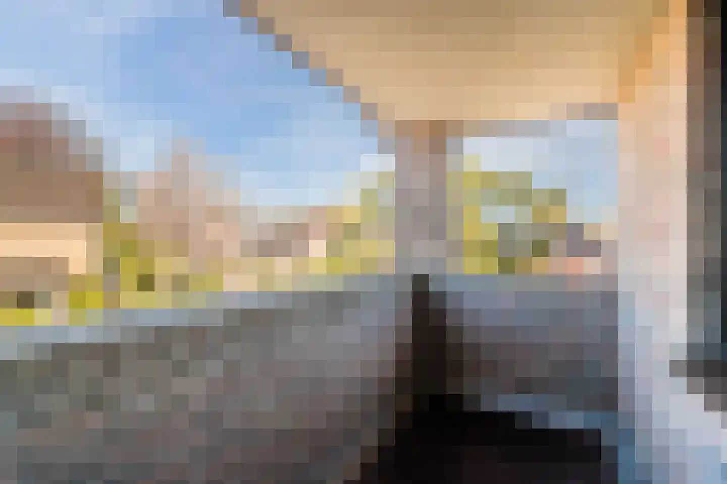 Rechtuit 14 Hollandscheveld thumbnail 37