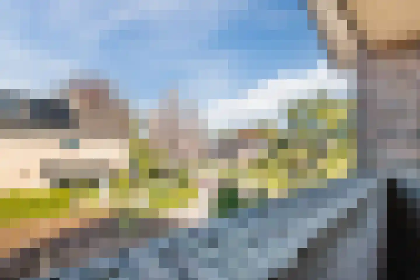 Rechtuit 14 Hollandscheveld thumbnail 38