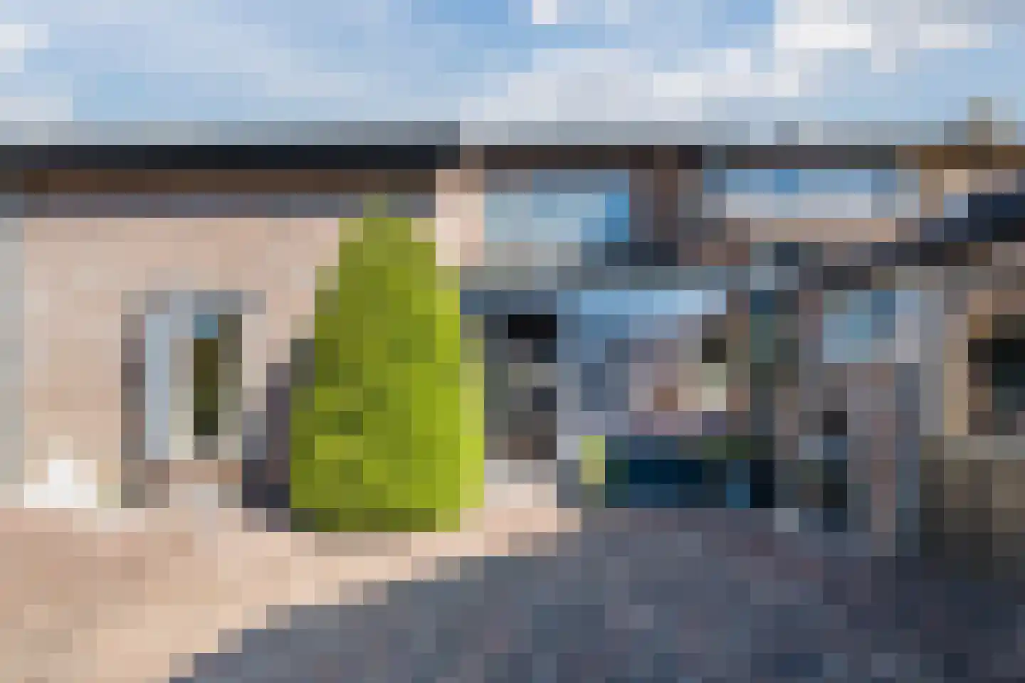 Rechtuit 14 Hollandscheveld thumbnail 39