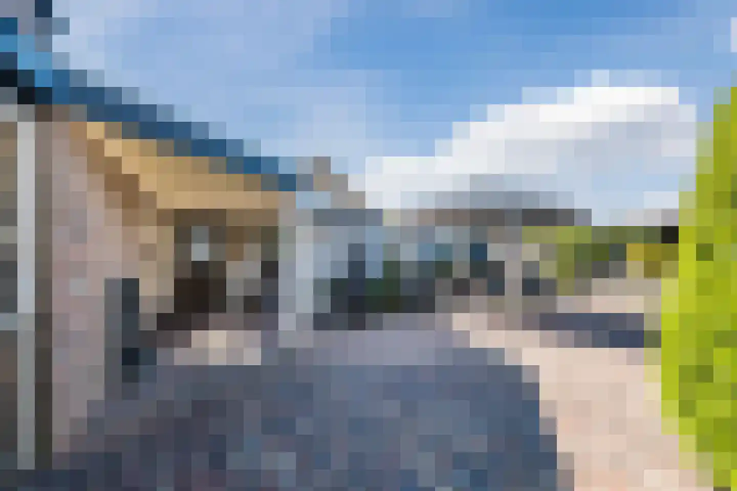 Rechtuit 14 Hollandscheveld thumbnail 4