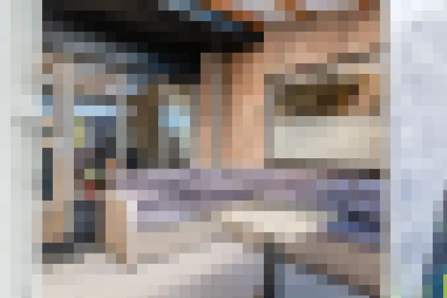 Rechtuit 14 Hollandscheveld thumbnail 40