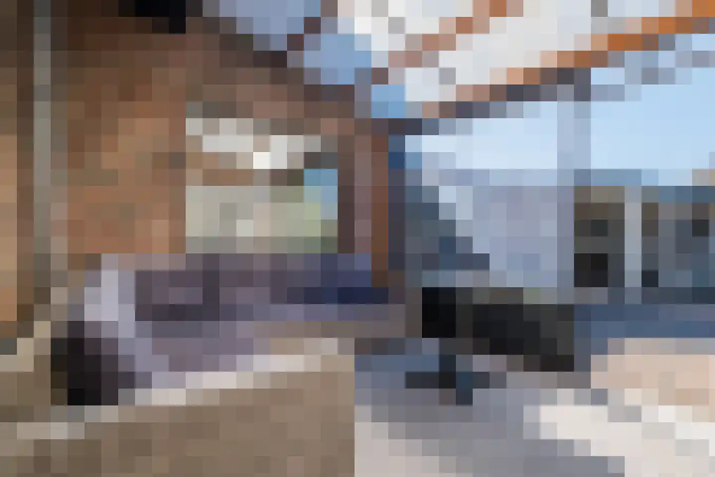Rechtuit 14 Hollandscheveld thumbnail 41