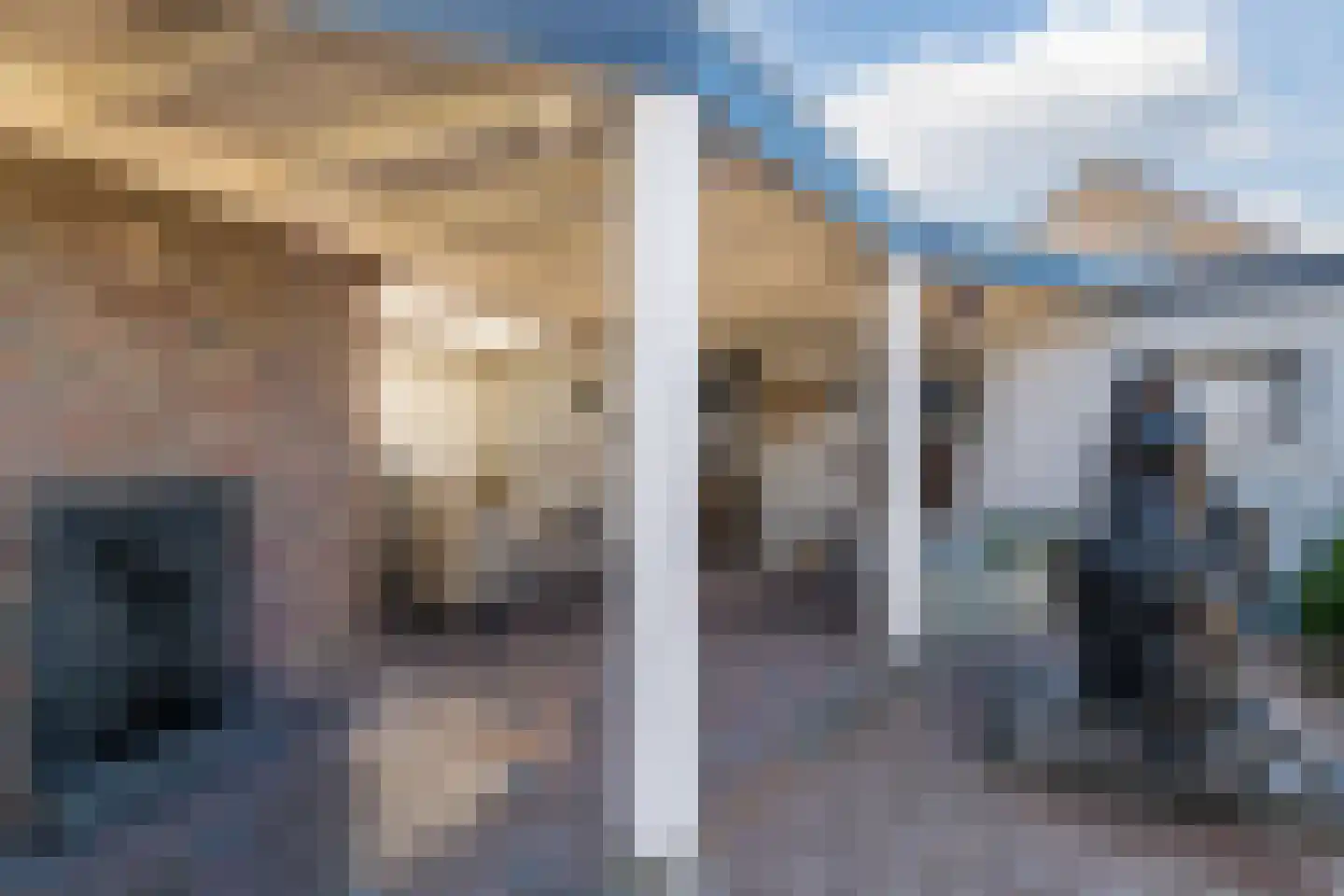 Rechtuit 14 Hollandscheveld thumbnail 42