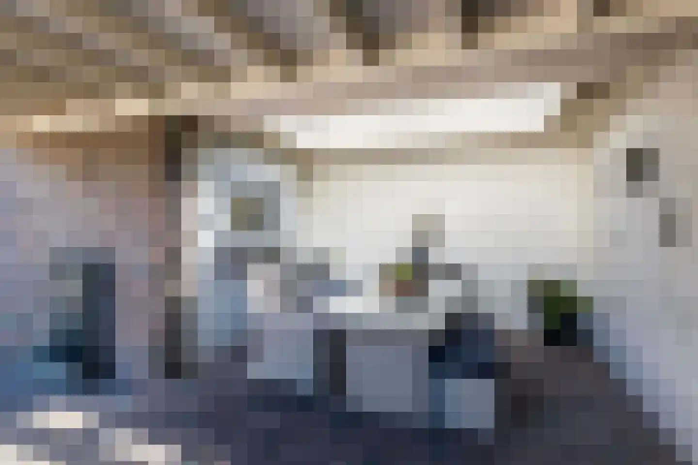 Rechtuit 14 Hollandscheveld thumbnail 43